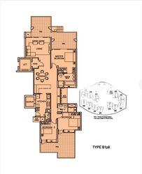 The Berth By The Cove (D4), Condominium #399710971
